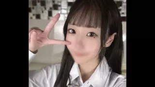 [FC2PPV-4544804] [I’ll Borrow Your Innocent Girlfriend. × Show Me My Miracle Forever] Huge Cock Climax Service Irama. Miyu, Who Has Only Had Sex With One Other Person, Has A Very Narrow Pussy And Screams In Ecstasy As She Tastes A Huge Cock. *Bonus: Agonizing Doggy Style Creampie Sex