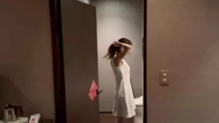 [FC2PPV-4548291] [Personal Shooting] My Wife’s Ass Is Not His (Second Part) [cen]