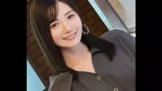 [FC2PPV-4543023] [From The Kansai Bureau] A Tall Announcer With A Model Figure And 170cm Tall. Original Work Whose Release Was Postponed Due To Its Extreme Content And Sales Restrictions. *3840×2160 20gb Video Delivery [cen]
