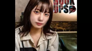 [FC2-PPV-4556584] 980pt until 11/9: Busty 18-year-old Akita beauty with smooth skin.