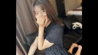 [FC2-PPV-4561115] Limited-time price【No censorship】A slender, innocent girl sneaks out between exams to meet an older man for secret sex! Bonus video included.