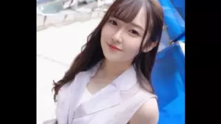 [FC2-PPV-4561682] [First shoot] 21-year-old cute assistant hairdresser Mirei-chan. After work, she didn’t even shower before having intense sex! She spread her legs wide in embarrassment after receiving deep cunnilingus and fingering♡