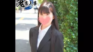 [FC2-PPV-4565417] Only today 1490pt! “No, don’t…” A high-achieving STEM girl with a hairy pussy falls victim to her sadistic boss’s brutal pistoning and loses her mind, becoming nothing more than a meat toilet!
