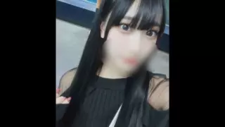 [FC2-PPV-4566520] [Uncensored / Massive raw creampies / G-cup] Legendary beauty S-chan! First aquarium date in casual clothes! Her gorgeous G-cup body receives massive raw creampies! [High-quality original 8GB].