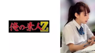 Cover: [230OREMO-276] Female student I276