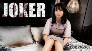 [FC2PPV-4559775] Limited To 980 Points Until 11/28!! [Rare] Middle-Aged Teacher. *Fully Visible And Uncensored.