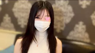 [FC2-PPV-4577126] 【Early release】 That goddess of perfect breasts and body! SSS-class beauty!! A local news anchor at a famous university climaxes with ease while announcing “I’m comingggg ♥♥”.