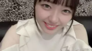 [FC2-PPV-4587527] [Face reveal sample included] “Former top idol and absolute center” exposes her true self in a shocking FC2 debut. Exclusive footage of the top idol’s sexual acts. Limited availability.