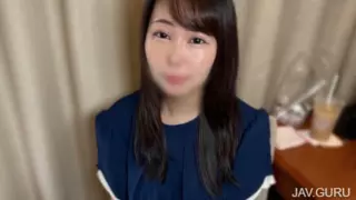 [FC2-PPV-4587843] Until 12/18 for 300pt! [Uncensored][Oral ejaculation] Reunited with a single OL in her 40s after years, so I had her give me a lick. Bonus included.