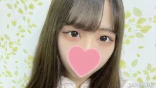 [FC2-PPV-4588423] [Face reveal] Amateur 19-year-old Ena-chan gets disciplined for not following store rules. Even her cuteness isn’t spared as she’s creampied without permission.