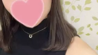 [FC2-PPV-4588434] Face reveal: F-cup busty beauty, intense threesome, creampie, and special review gift.