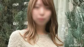Cover: [FC2-PPV-4588771] Kansai beauty wife!