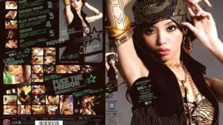 Cover: [IPTD-238] Fuck the mission Aishima Rina