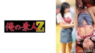 [230OREMO-271] T271