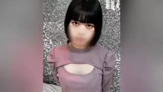FC2-PPV 4581446 [Until 1/3: 980pt] [19 years old] Do you like bobs? [Uncensored raw penetration].
