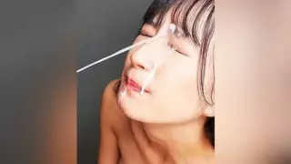 fc2-ppv 4579728 [Carefully selected beautiful faces] Fellatio-loving cuties with adorable smiles receiving massive facial finishes No.16 [4K high resolution].
