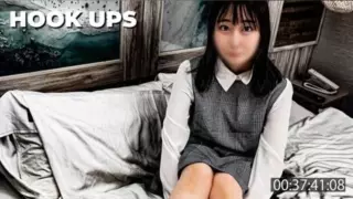 [fc2-ppv-4577990] [Until 12/31: 980pt] [Rare] A serious girl who isn’t sexy,yet. [Uncensored raw footage].
