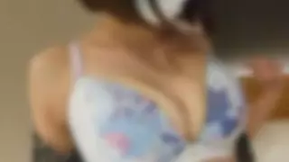 fc2-ppv 4591601 [Until 1/5: 70% OFF] [Amateur private filming] [Creampie] [Part 2] Adorably serious housewife in raw creampie action.