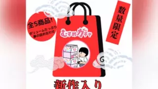 FC2-PPV 4591706 [Introductory sale: 25,300pt → 3,480pt] A gratitude-filled 8th lucky bag with entirely new content and rare treasures. [Uncensored].