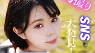 [KOJA-006] First private shoot discovered via social media! Sex-loving, masochistic girl having intense, thick sex. Can her cravings be satisfied? With extras and bonuses included