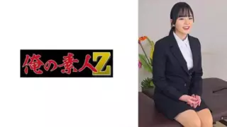 [230OREMO-302] N302-San