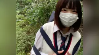 [FC2-PPV-4598225] A 143cm devilish girl awakens as a nympho the moment she gets penetrated, becoming too cute to resist, leading to forbidden creampies.