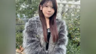 [FC2-PPV-4608186] First shoot 20-year-old fresh student Hot SEX after a date, extremely sensitive, “I’m coming!!!” Continuous orgasms for this girl.