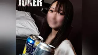 [FC2-PPV-4601749] [20 years old] Pale-skinned, sexy body, adorable look. Uncensored, fully visible.