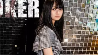 [FC2-PPV-4577475] Big tits, top-tier level, germophobic girl who gets you riled up. *Raw, uncensored.
