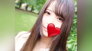 [FC2-PPV-4600187] “Special price only for now” “Full-face shot” A nursery teacher seemed kind of my type, so I contacted her. She seemed to have some time, so I held her hand, touched her body a bit, and felt like I could creampie her, I think.
