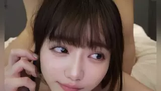 [FC2-PPV-4601993] [Boyfriend B*ll] A high-priced Tohoku representative Miss contest winner who threw herself into it. The whole process until she reaches the peak of pleasure while being asked by her boyfriend. Limited original discs available