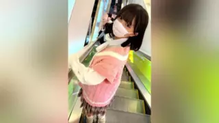 [FC2-PPV-4593739] [No Explanation Needed] An 18-year-old angel working at an Akihabara maid cafe. Drinks white pearls for the first time and unleashes limitless pleasure. Comes with high-quality 4K bonus. * Special version available for first-time buyers only.
