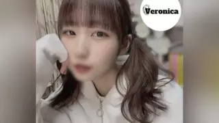 Cover: [FC2-PPV-4597619] [Uncensored] Creampied a gentle G-cup girl.