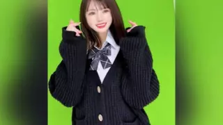 [FC2-PPV-4612076] Born in Reiwa, an “18-year-old top influencer.” A one-time-only face reveal in a private shoot. Realized with the highest payment ever, filmed in ultra-high 4K quality. *Price will increase gradually.