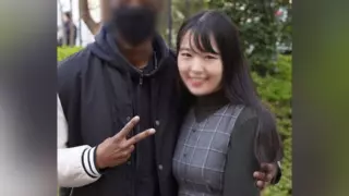 [FC2-PPV-4594645] First shoot with a black man, and she gets relentlessly pounded and throat-f*ed to climax. Strong genes creampie. Uncensored.