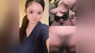 [FC2-PPV-4607460] [Instant Raw Creampie Amateur Wife] Uncensored [F-Cup Beautiful Caregiver] ≪Give me your seed≫ While her husband works, this young wife meets strangers on apps and takes their cocks! Her tight pussy clenches hard while creampies and swallowing cum.