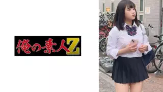 [230OREMO-294] Pink panties-chan