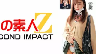 [ORECS-251] Beautiful girls filmed privately with the power of YEN. Raw sex, filling their innocent pussies to the limit with sperm. Az and Chiharu.