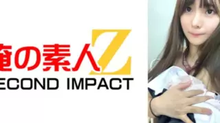 [ORECS-255] Enjo kosai, humiliation, impure sexual relationships with girls, sex, exposure.