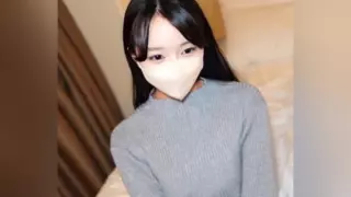 [FC2-PPV-4602994] Reserved woman scared of crowds says she feels lonely and prefers one-on-one. After creampie sex, she admits she actually wanted it! A shy, lonely woman’s intense 80-minute story!
