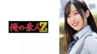 [230ORECO-984] Yuno-chan