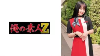 [230ORECO-990] Hanabi-san