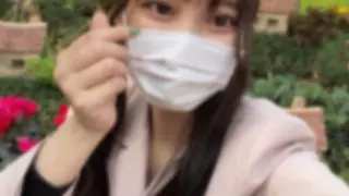 Cover: [FC2-PPV-2903456] until 23rd “#31-2” overnight after photo date with over 10k instagram…