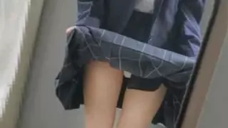 [FC2-PPV-2909461] prefectural commercial course ② wallet stolen ** does ○ with unknown uncle for money