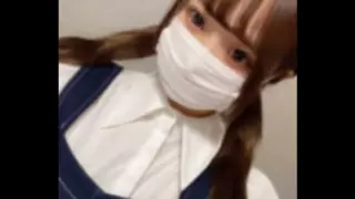 [FC2-PPV-2938121] “#41” neat beauty supporting live cost. violate 10s unique fair beautiful body and bukkake♡ one-sided love♡