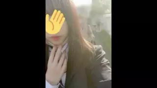 [FC2-PPV-2970997] [personal] current ****** pick up at school couldn’t hold back school front blowjob & first creampie sex at hotel,,