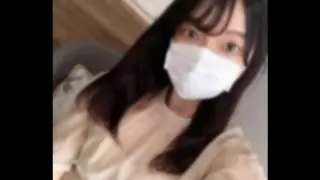 [FC2PPV-3053219] Until The 22nd, “# 46” A Well-Educated Local Lady. Excited To Enjoy Sex Innocently Continuous Vaginal Cum Shot ♡ Both Thoughts ♡
