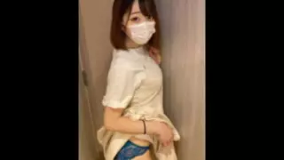 [FC2PPV-3089033] Until Tomorrow “#39-3” Bakery Signboard Girl, Big Butt Is Too Addictive! ! Inserted Raw And Bukkake In Large Quantities ♡ Mutual Feelings ♡
