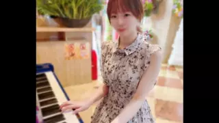 [FC2-PPV-4470434] Kanami-chan (20), a young lady who makes money from old men’s dicks. She makes a k*lling by asking to be filmed herself! I’m already used to the smelly semen. [Uncensored]