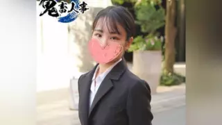 [FC2-PPV-4591467] Took a modest-looking junior girl returning from a cram school part-time job to a hotel for serious sex! Trained her into a lewd girl reaching climax repeatedly with indecent oral and intense thrusts to the uterus lol.